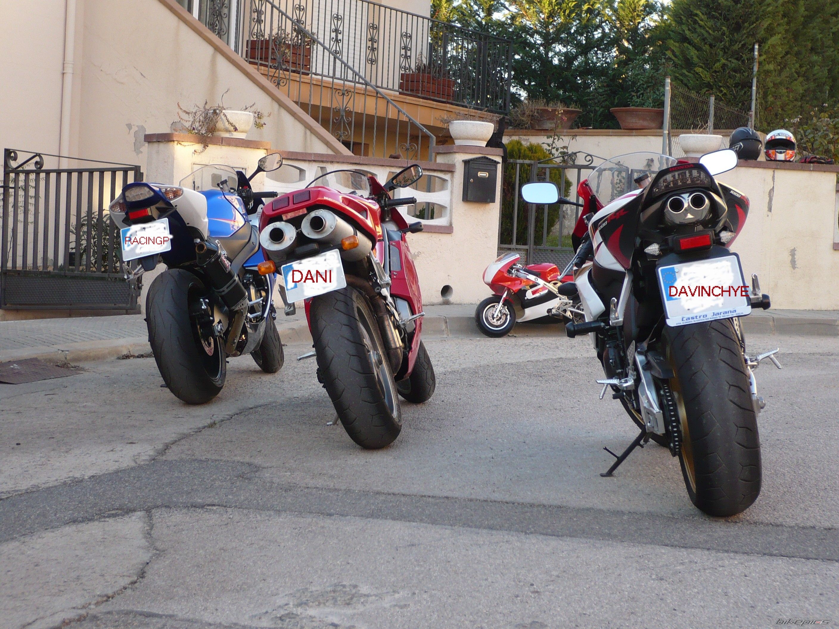 Bike Photo 1106298