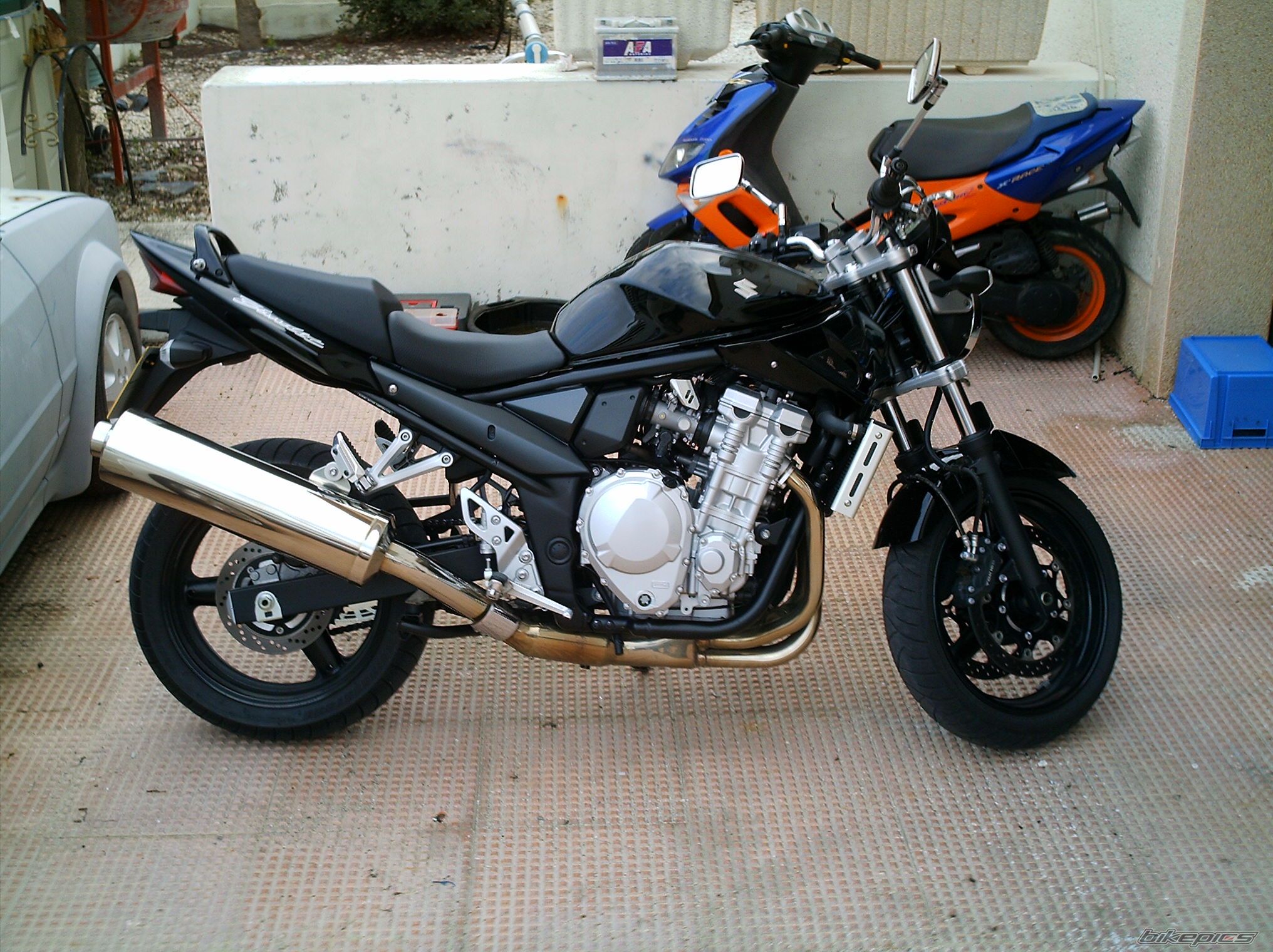 Photo 1106312