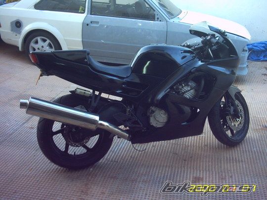 Bike Photo 1106314