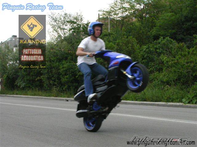 Photo 110632
