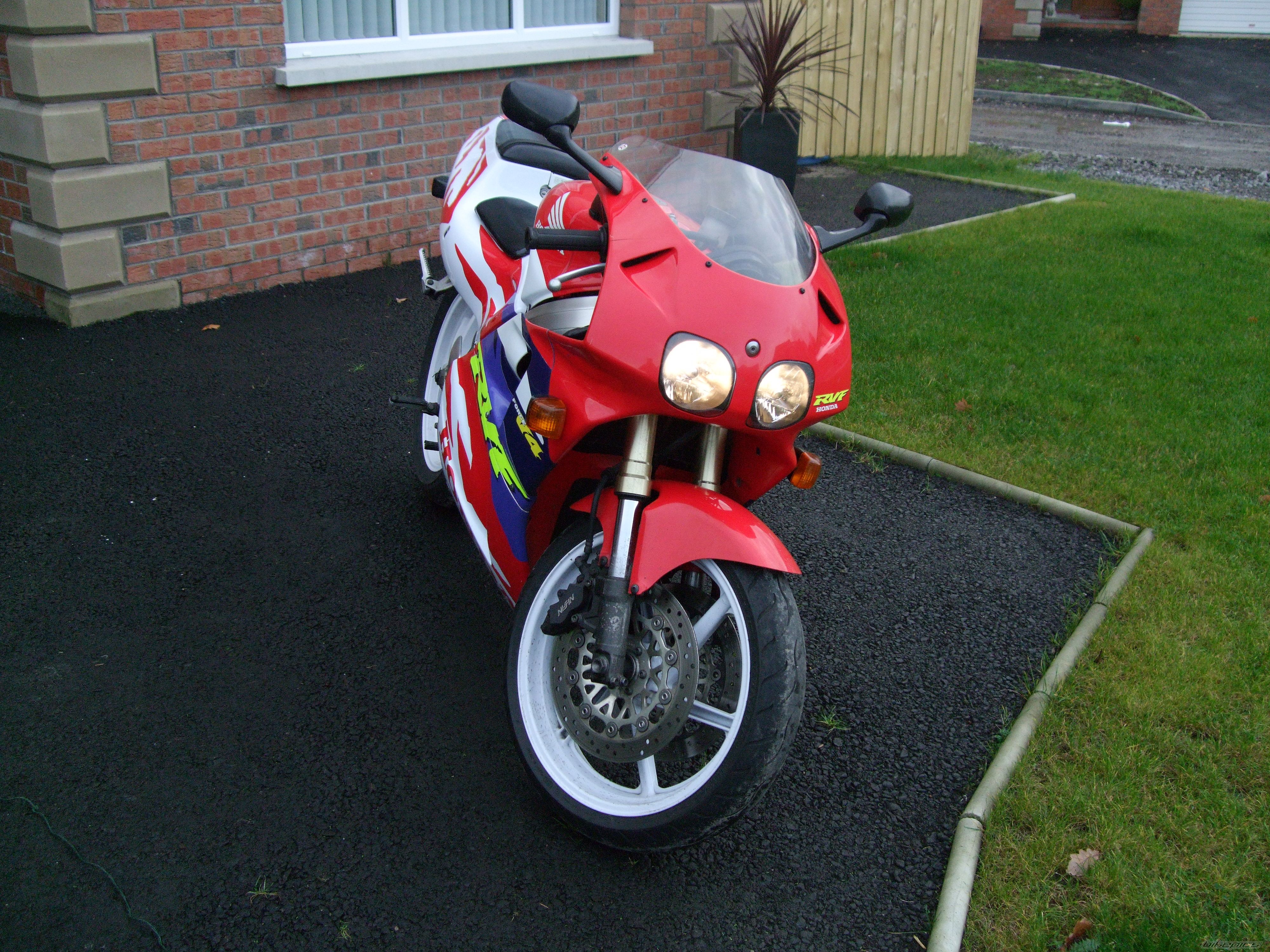 Photo 1106321
