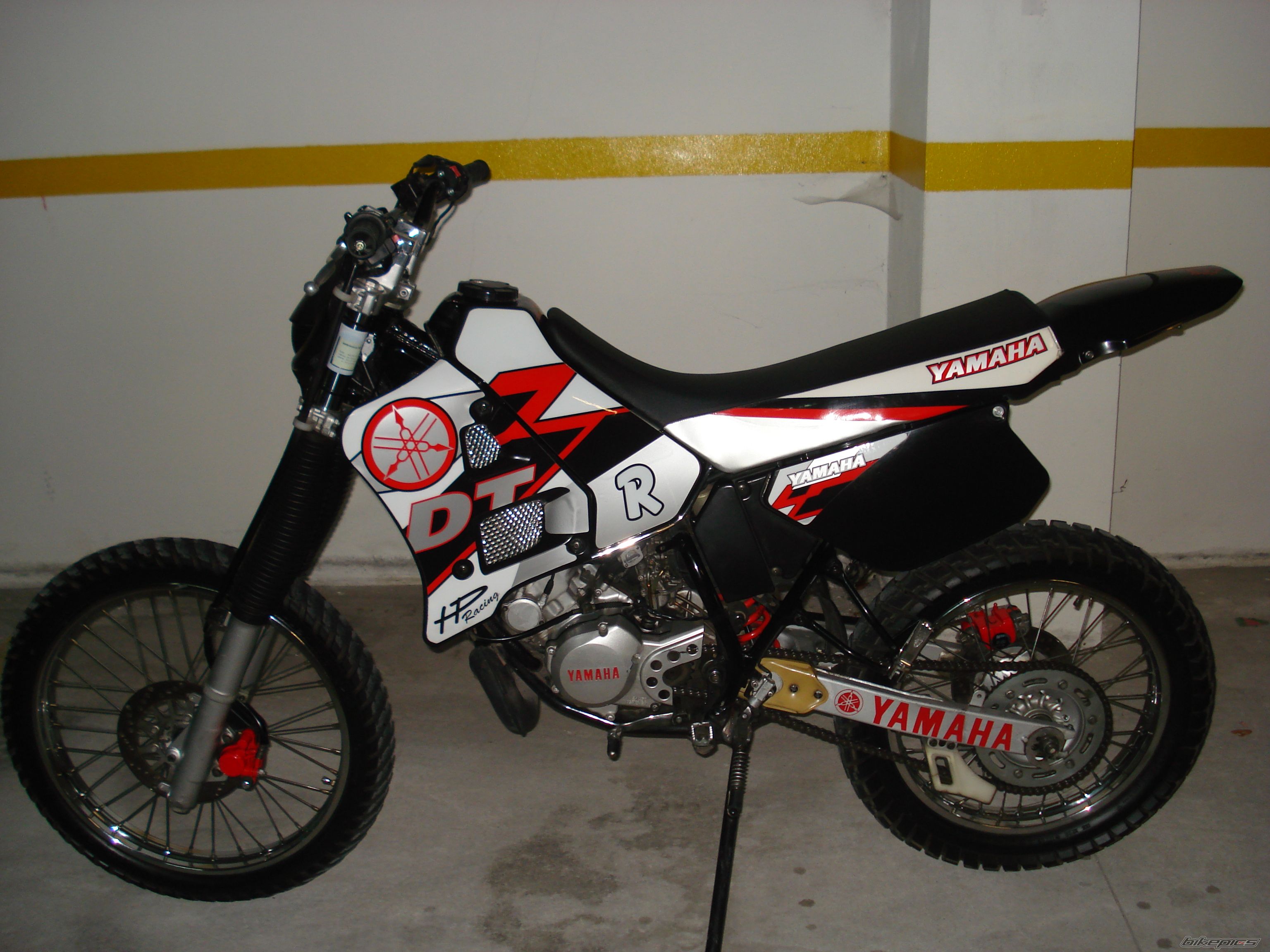 Bike Photo 1106326