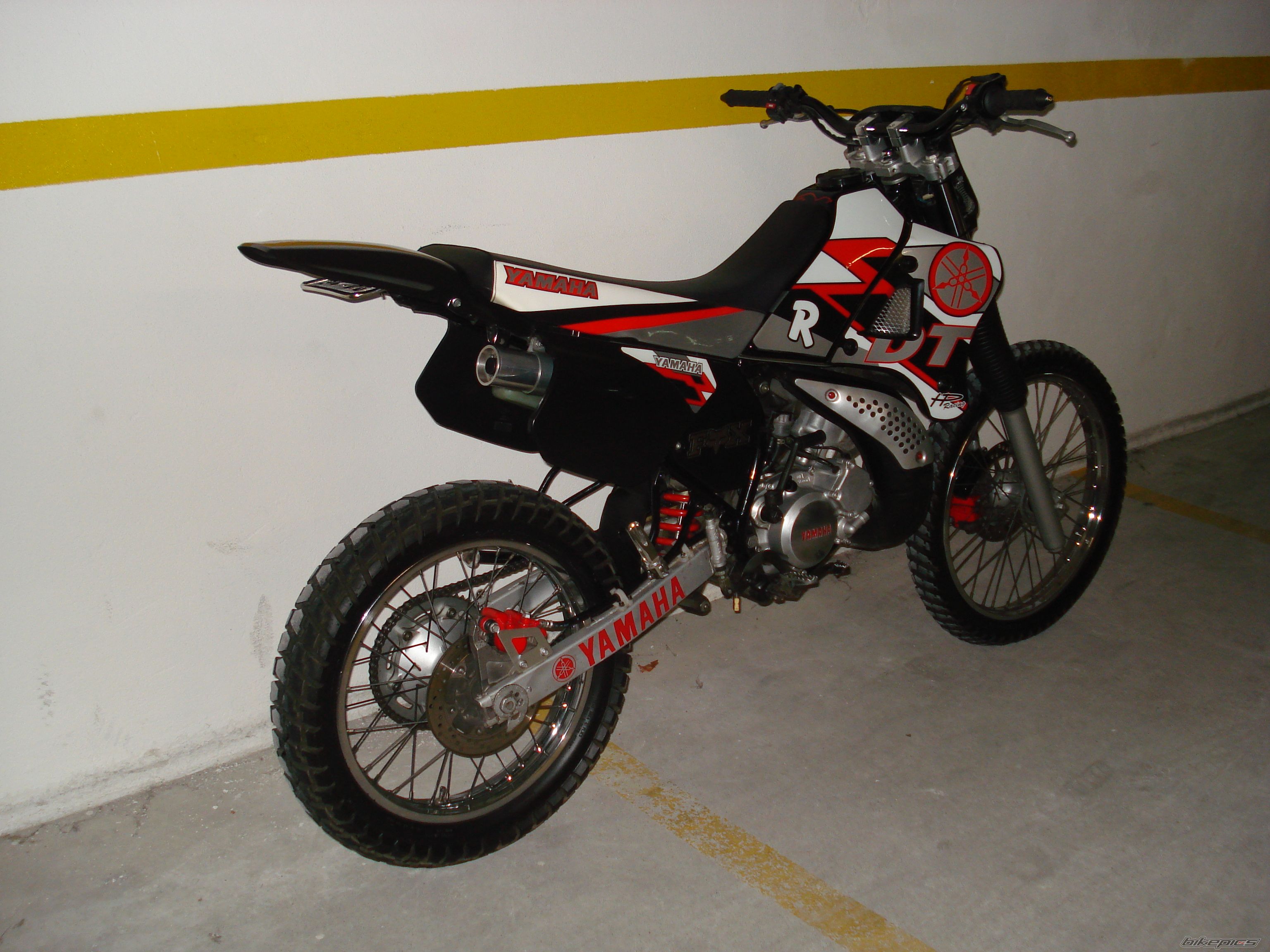Bike Photo 1106329
