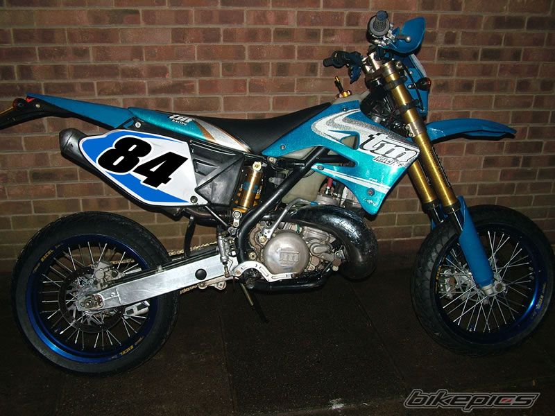 Bike Photo 1106330