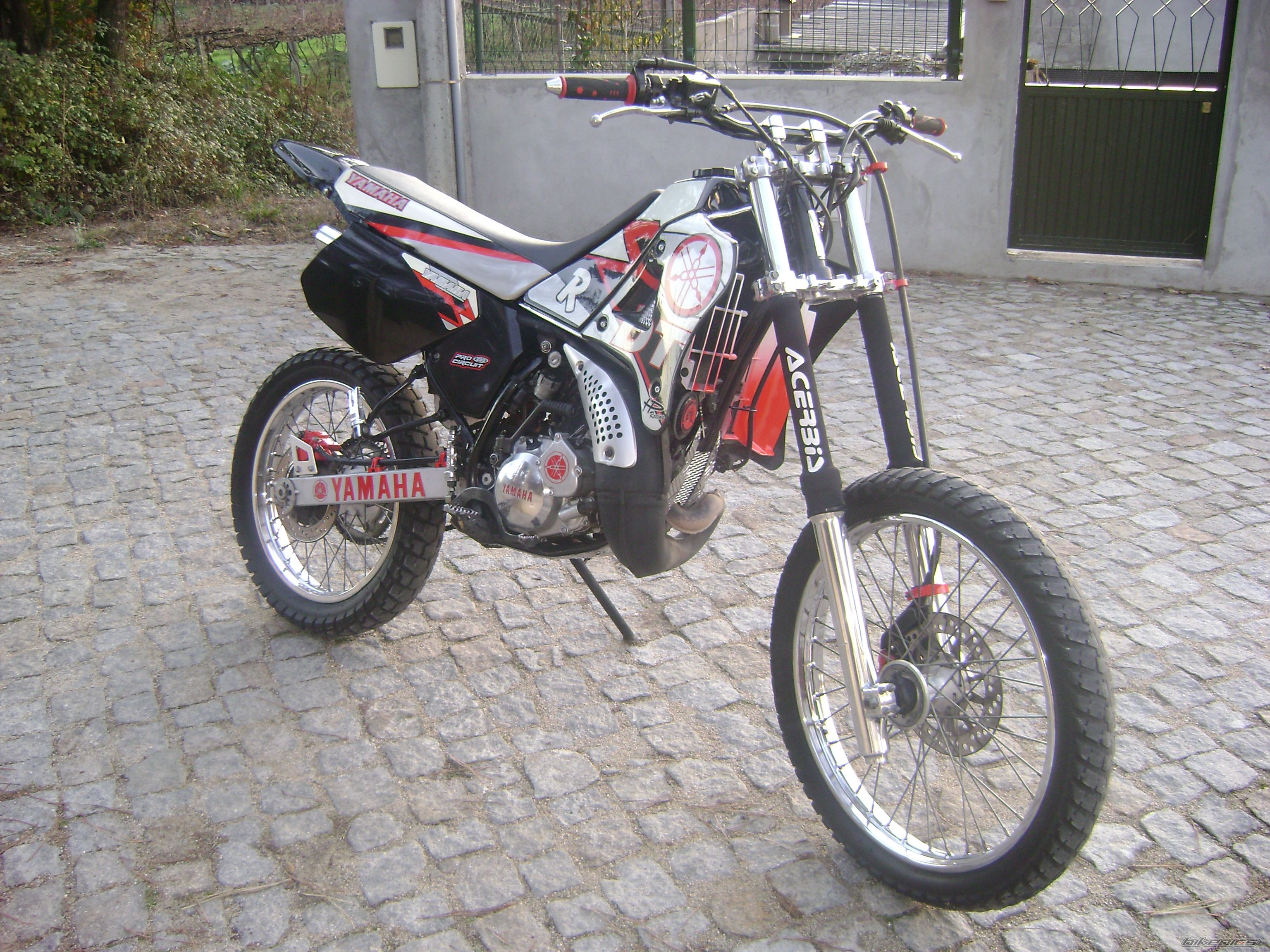 Bike Photo 1106331