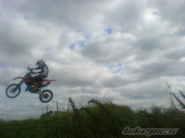 Photo 1106338