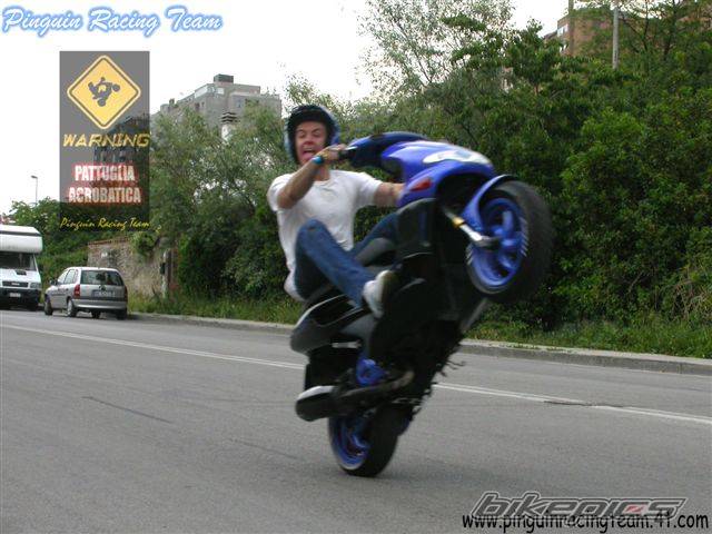 Bike Photo 110634