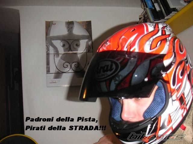 Photo 1106344