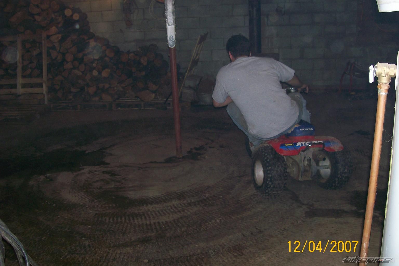 Photo 1106345