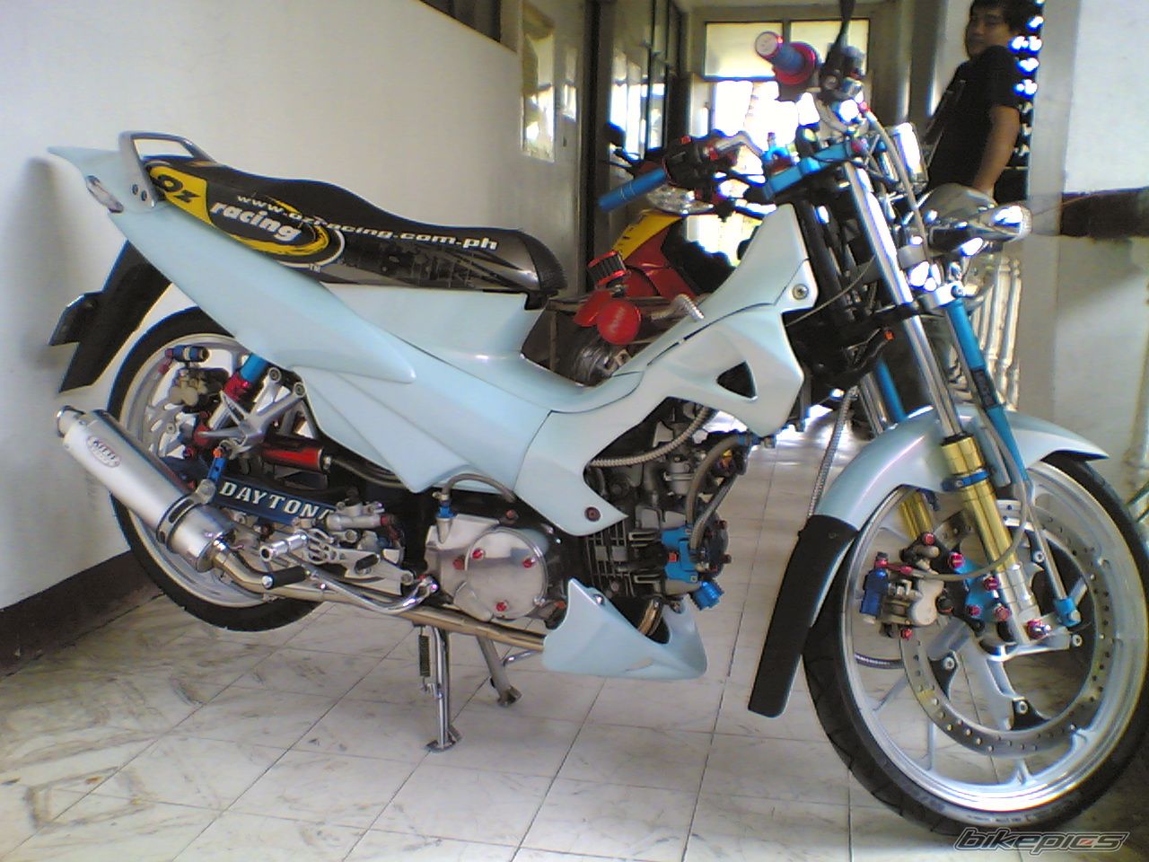 Bike Photo 1106348