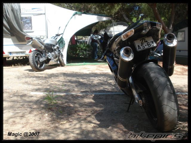 Bike Photo 1106355