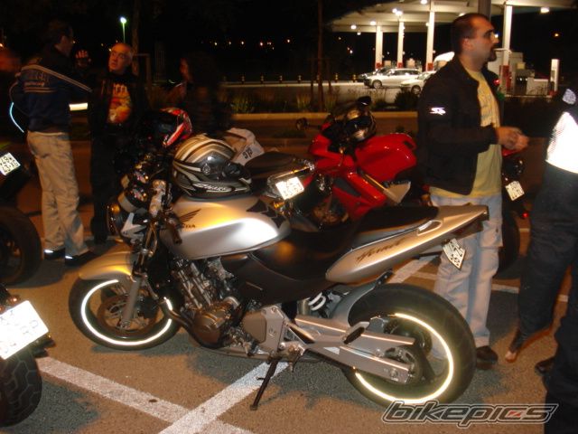 Bike Photo 1106356
