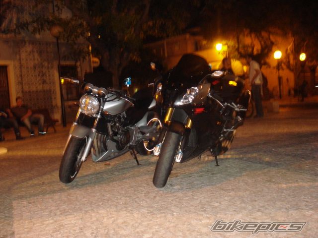 Bike Photo 1106357