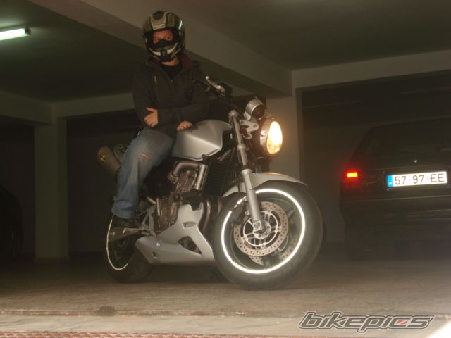 Bike Photo 1106360