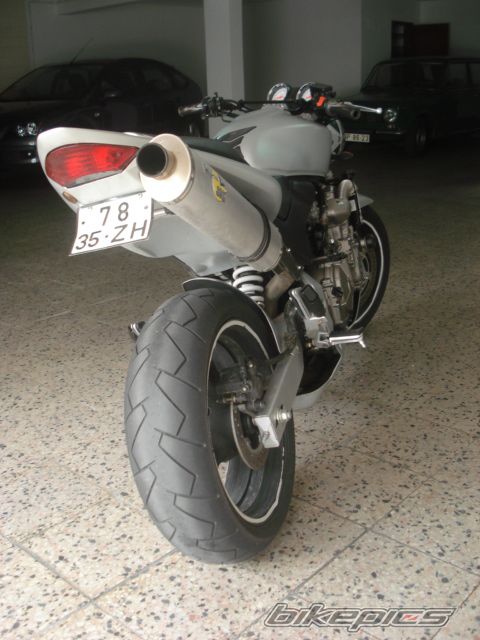 Bike Photo 1106361