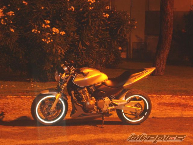 Bike Photo 1106362