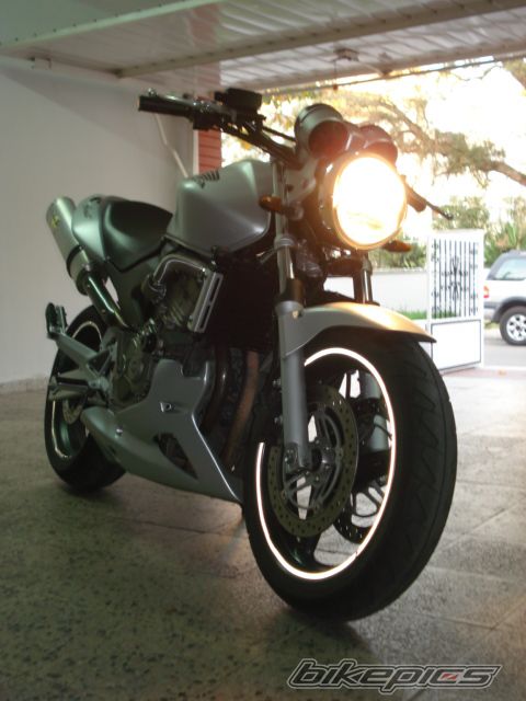 Bike Photo 1106365