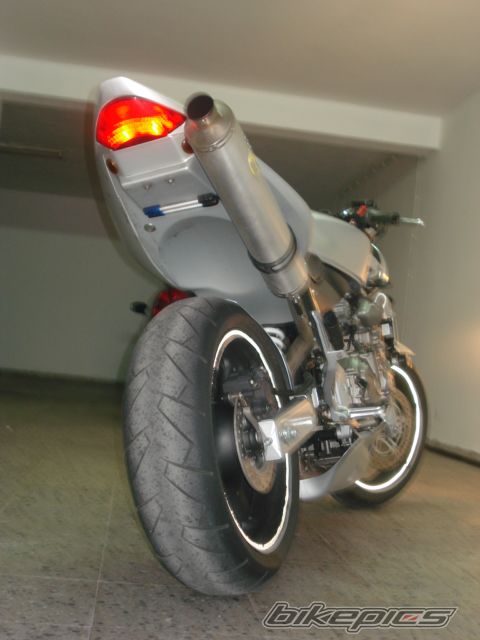 Bike Photo 1106368