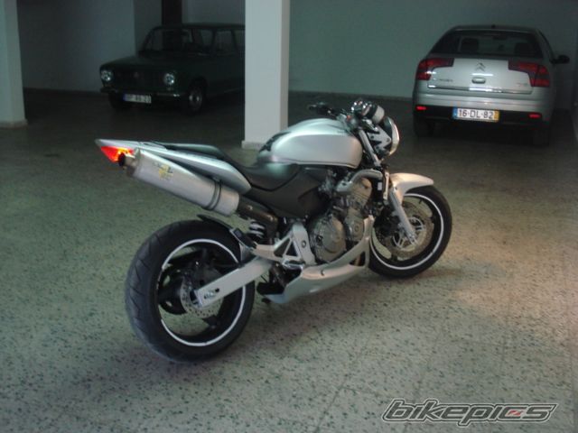 Bike Photo 1106369