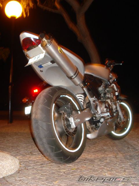 Bike Photo 1106370