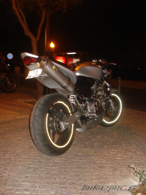 Bike Photo 1106371