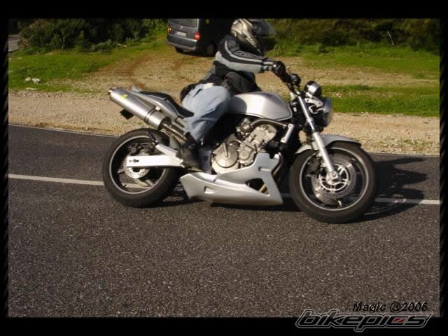 Bike Photo 1106372