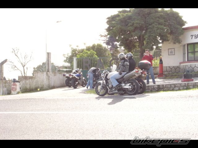 Bike Photo 1106373