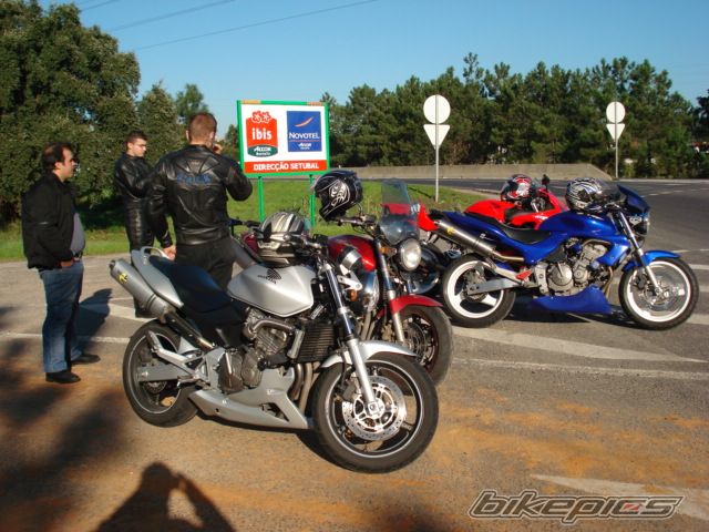 Bike Photo 1106375