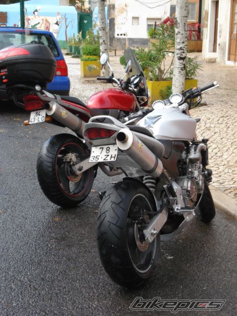 Bike Photo 1106376