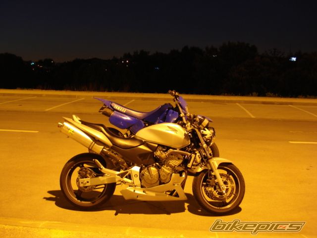 Bike Photo 1106377
