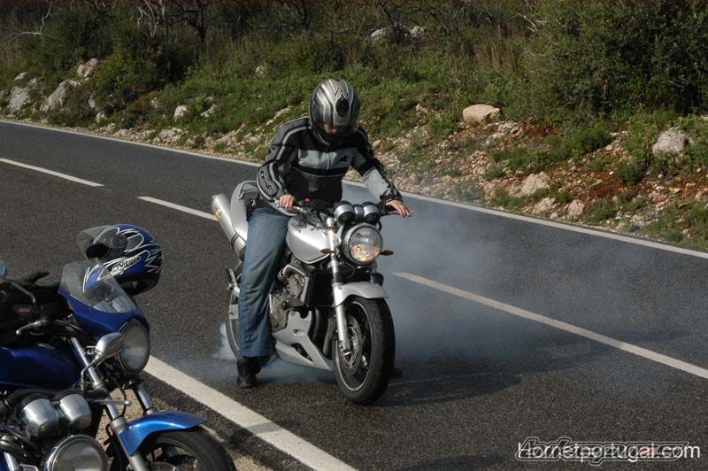 Bike Photo 1106379