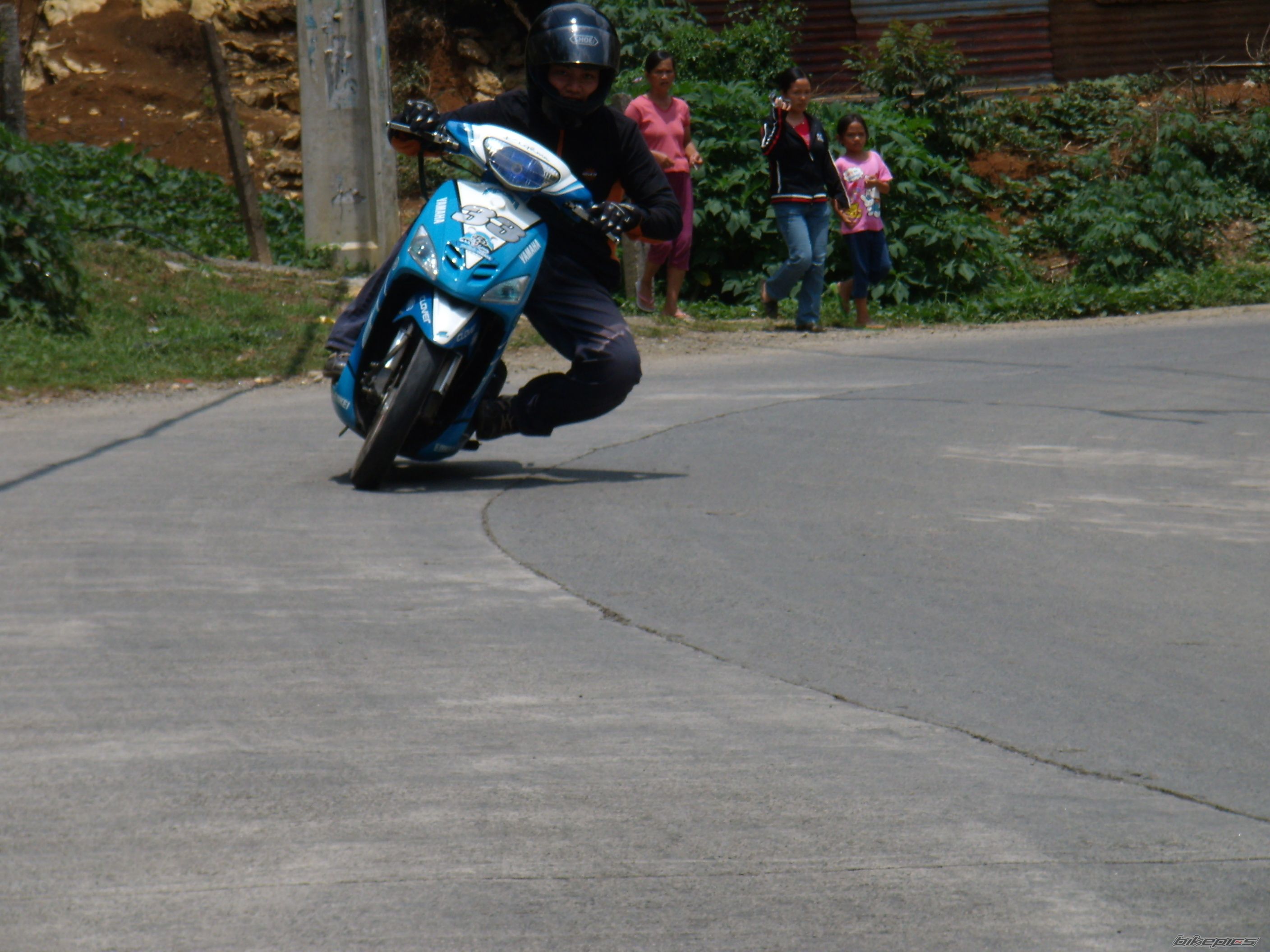 Bike Photo 1106383