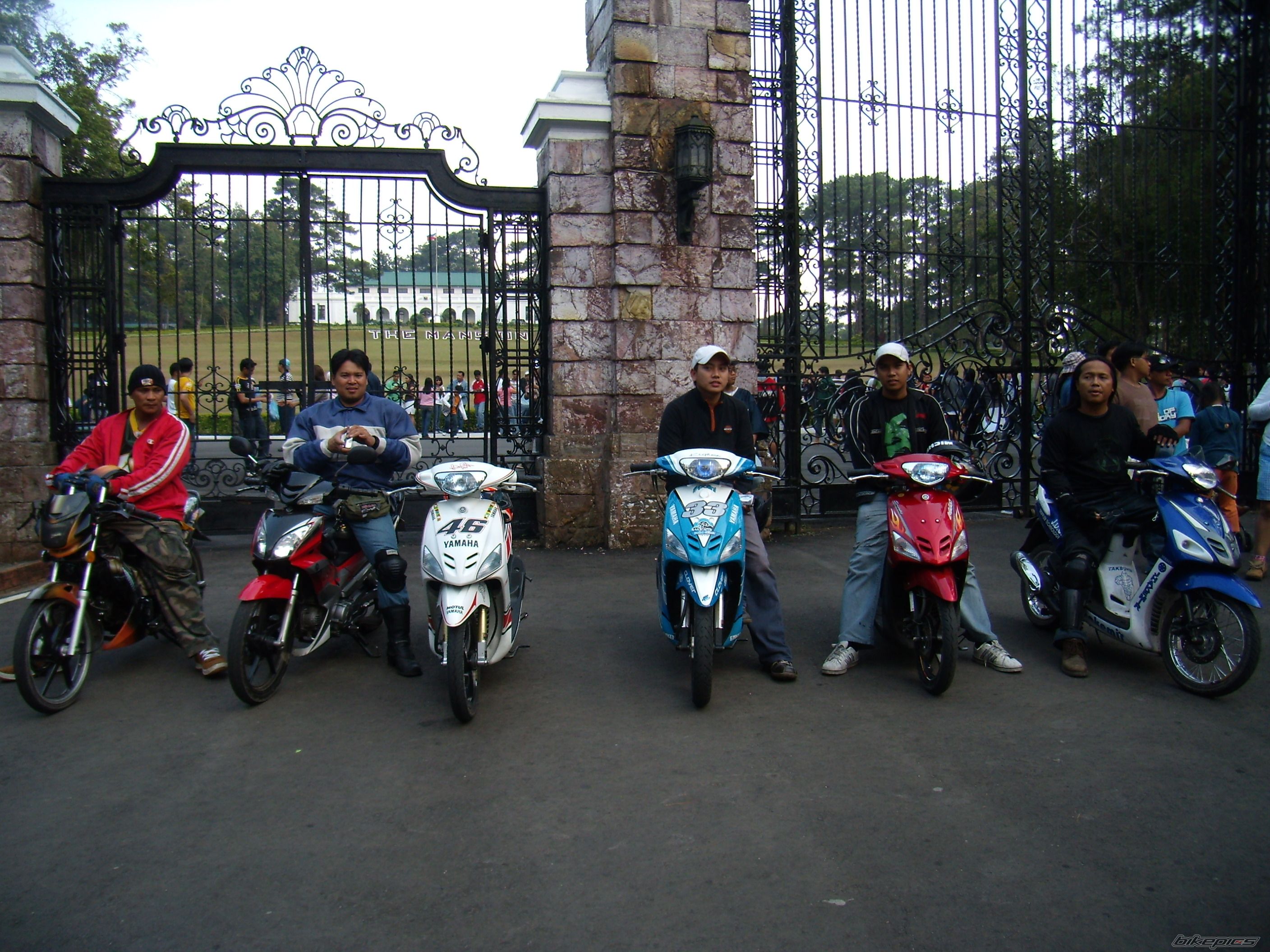 Bike Photo 1106391