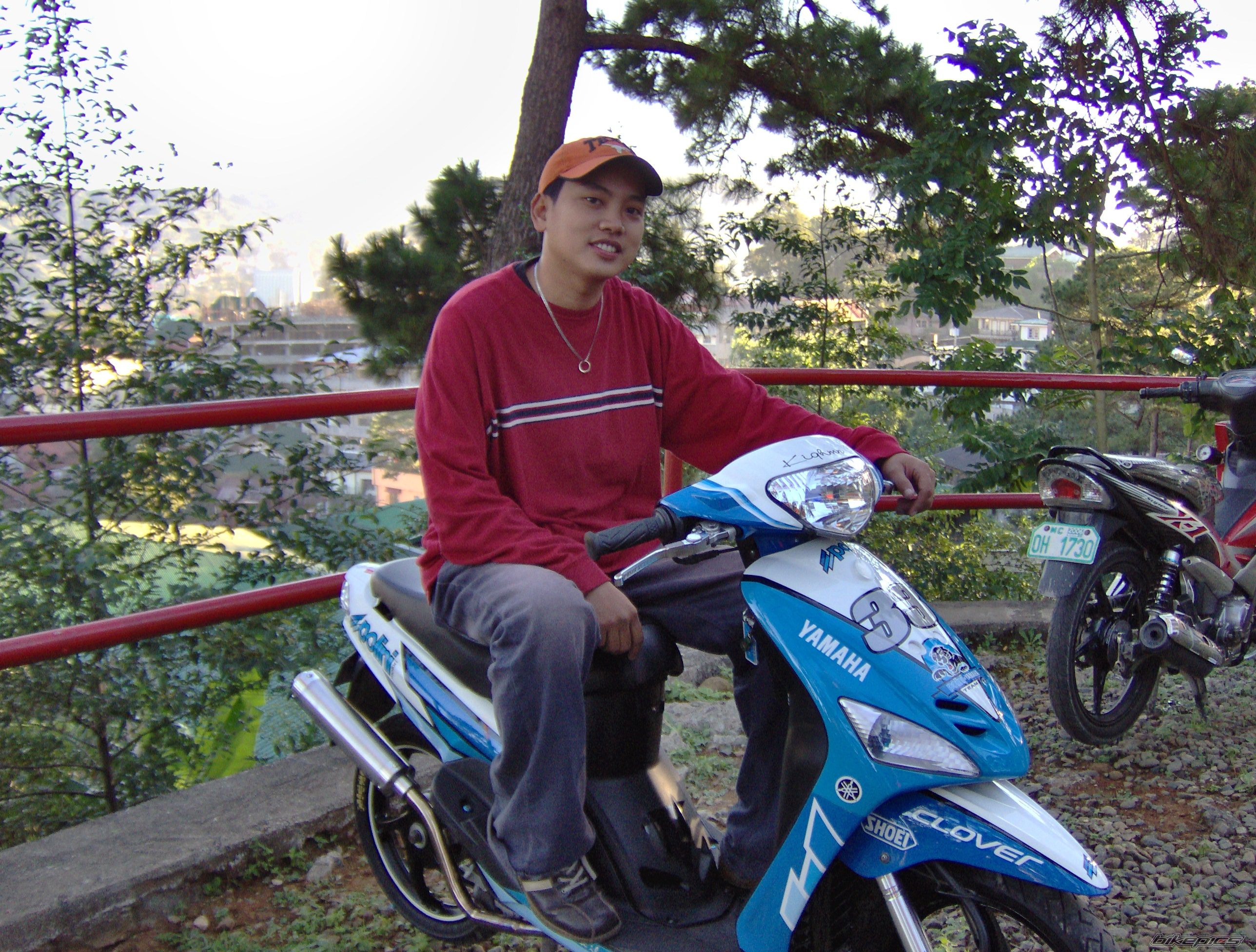 Bike Photo 1106394