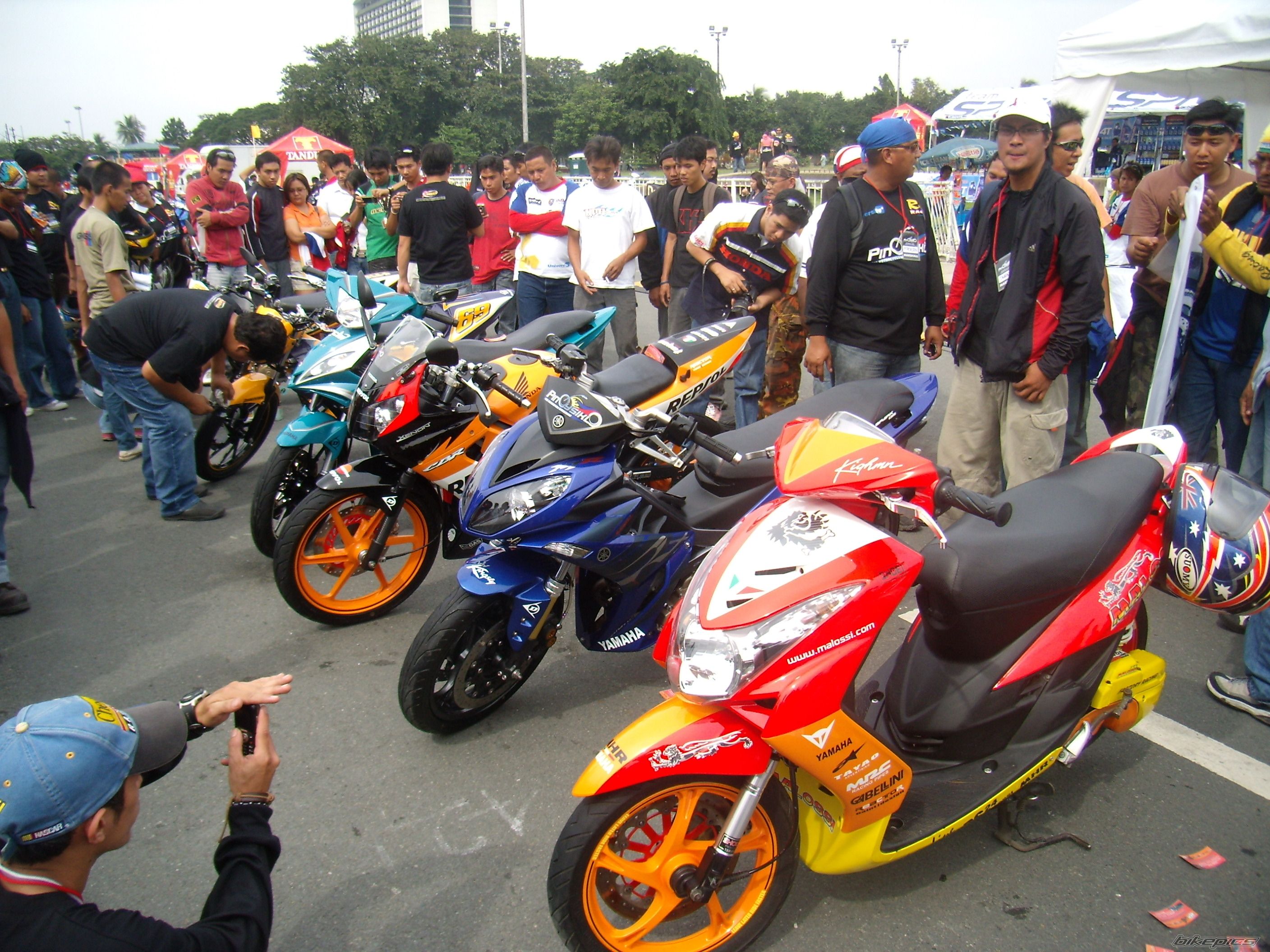 Bike Photo 1106397