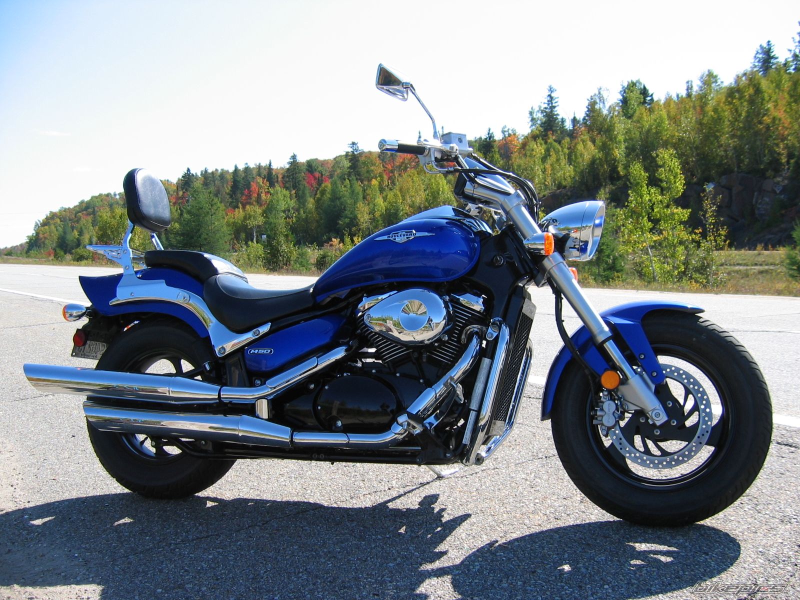 Bike Photo 1106398