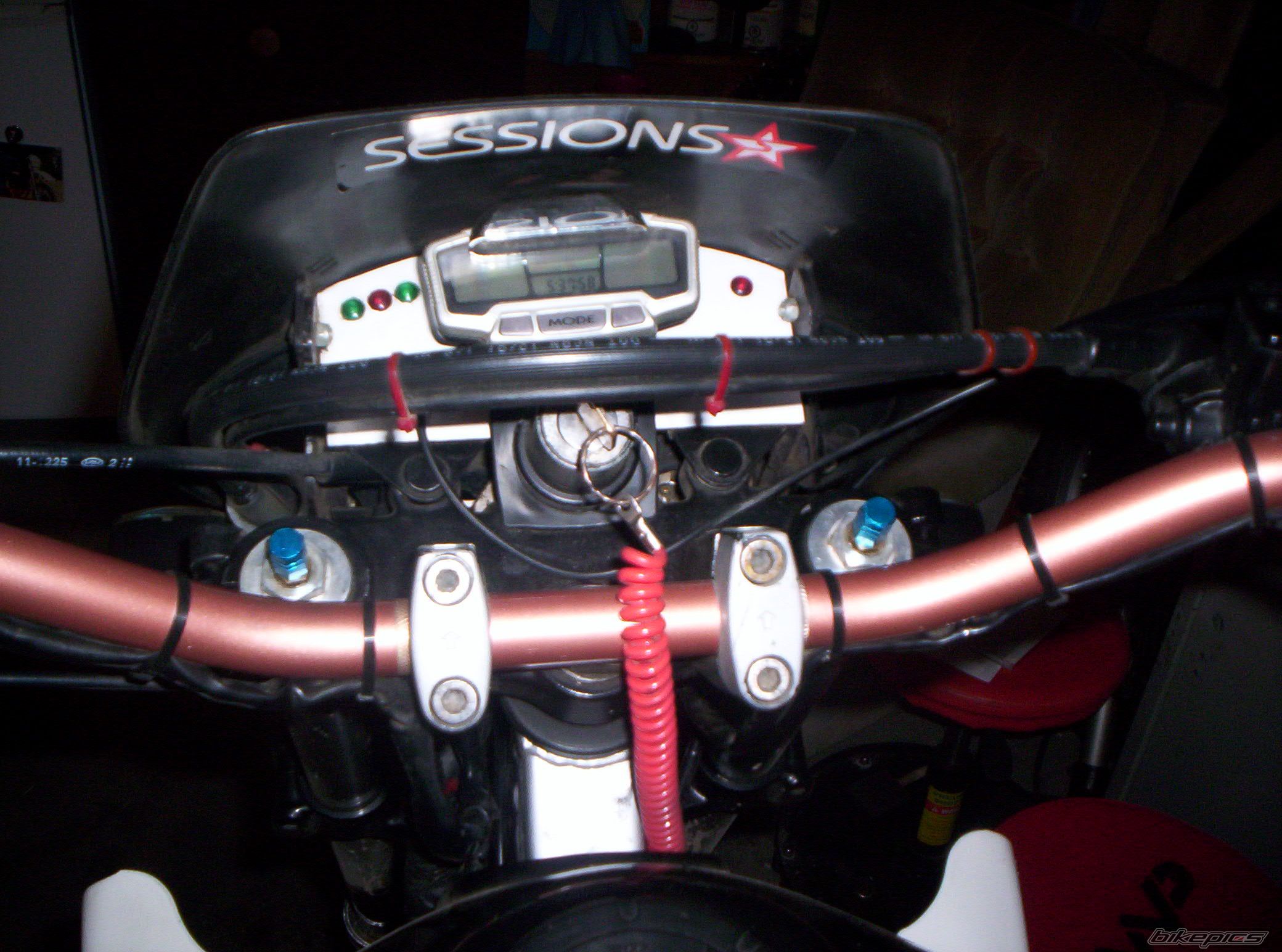 Bike Photo 1106400