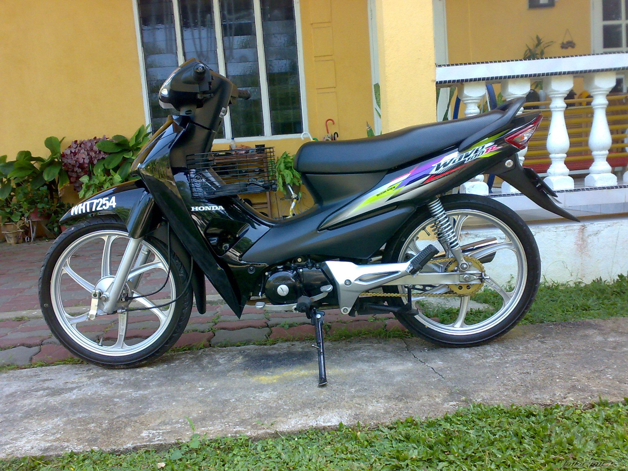 Photo 1106401