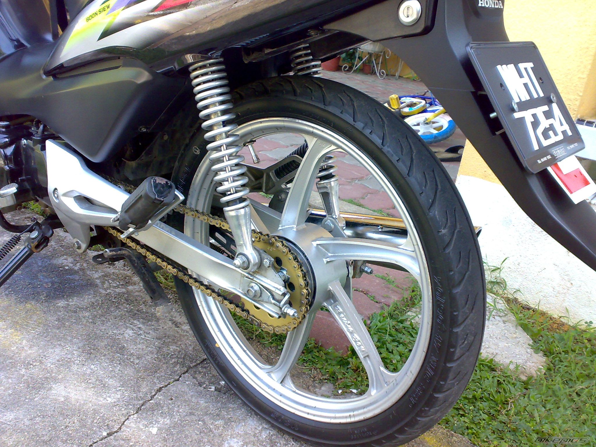 Photo 1106402