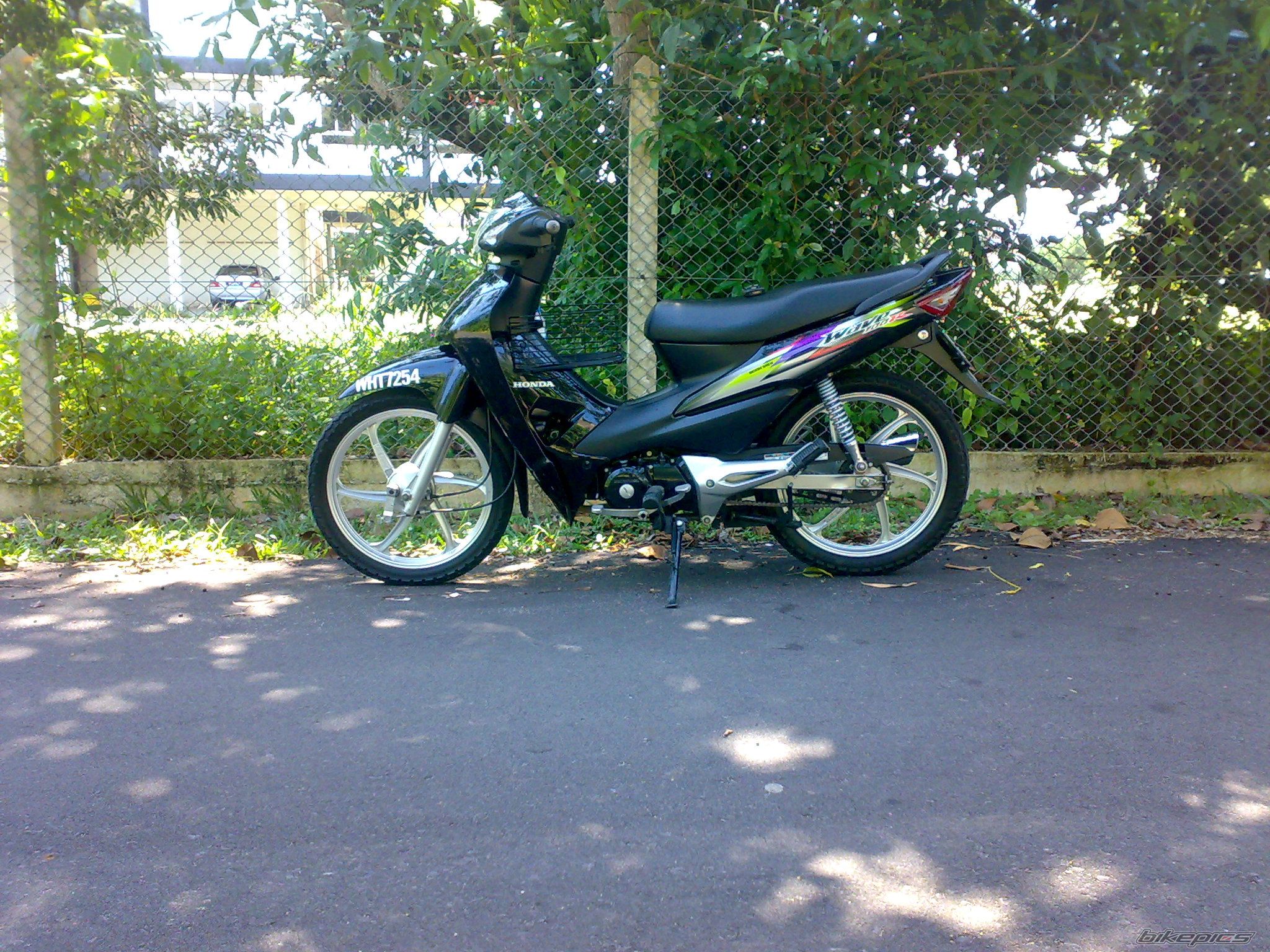 Bike Photo 1106403