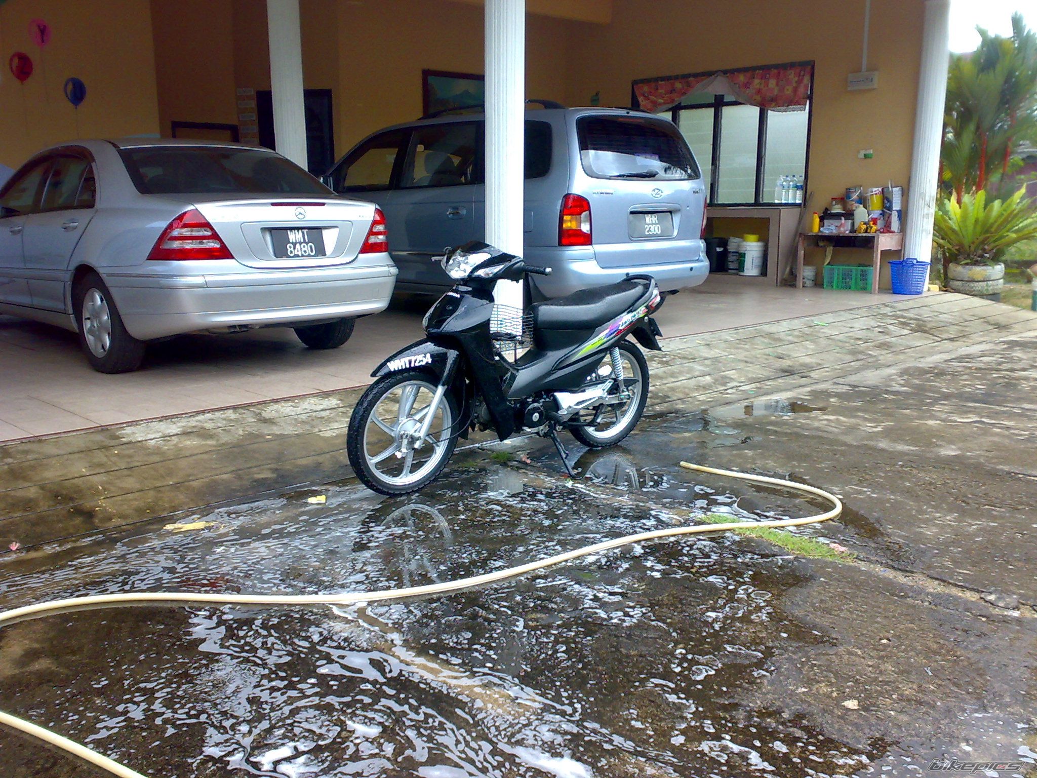 Bike Photo 1106404