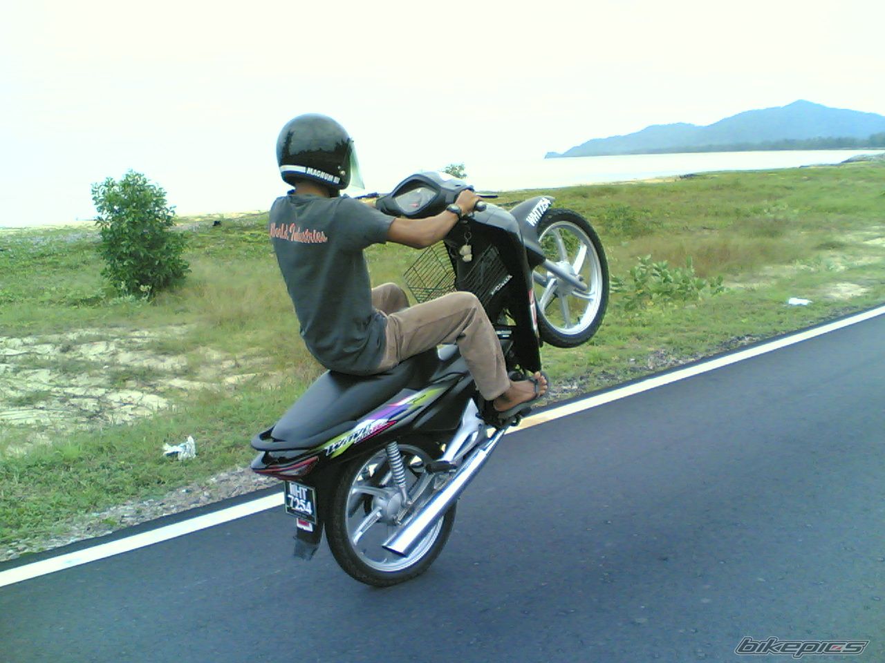 Bike Photo 1106406