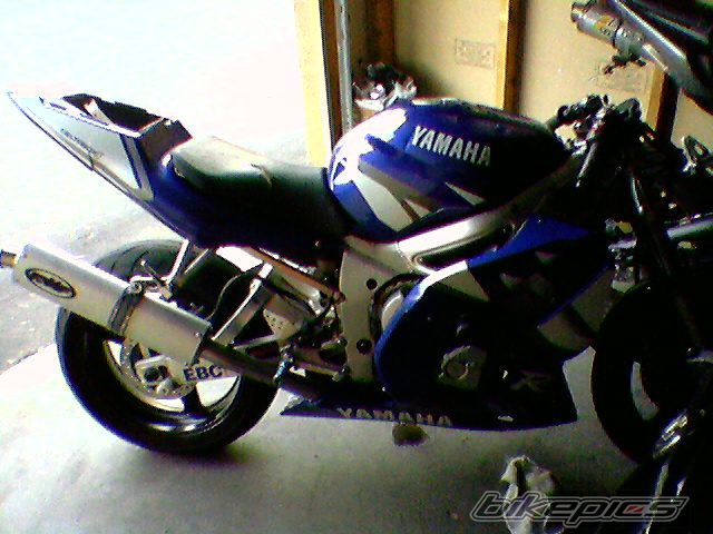 Photo 1106410