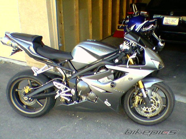 Photo 1106411