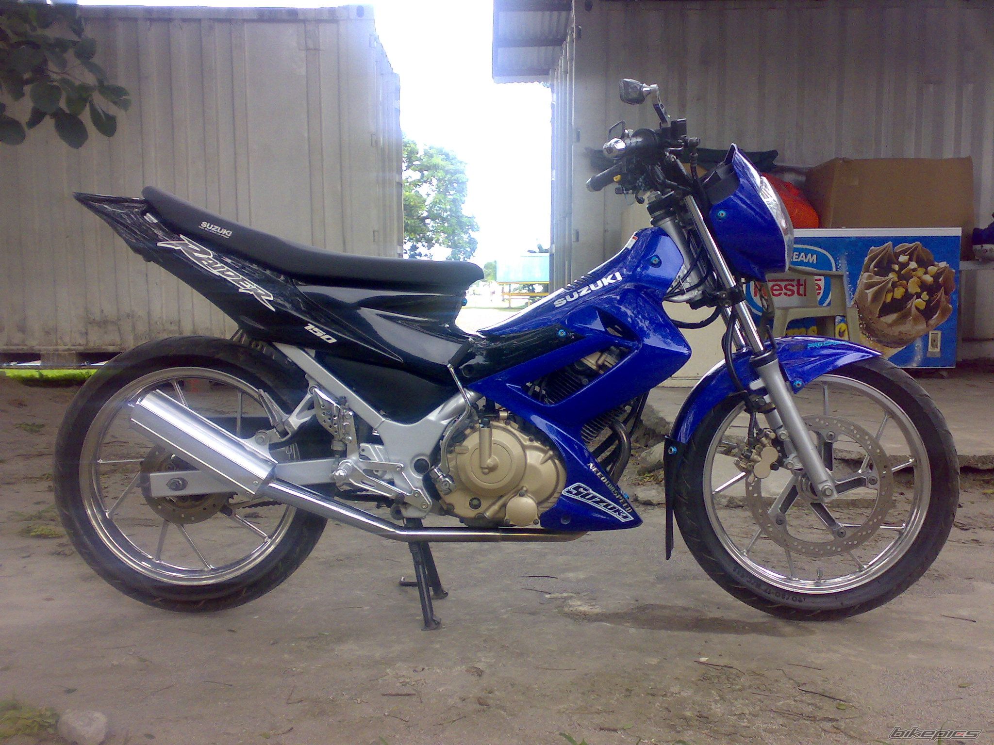 Photo 1106414
