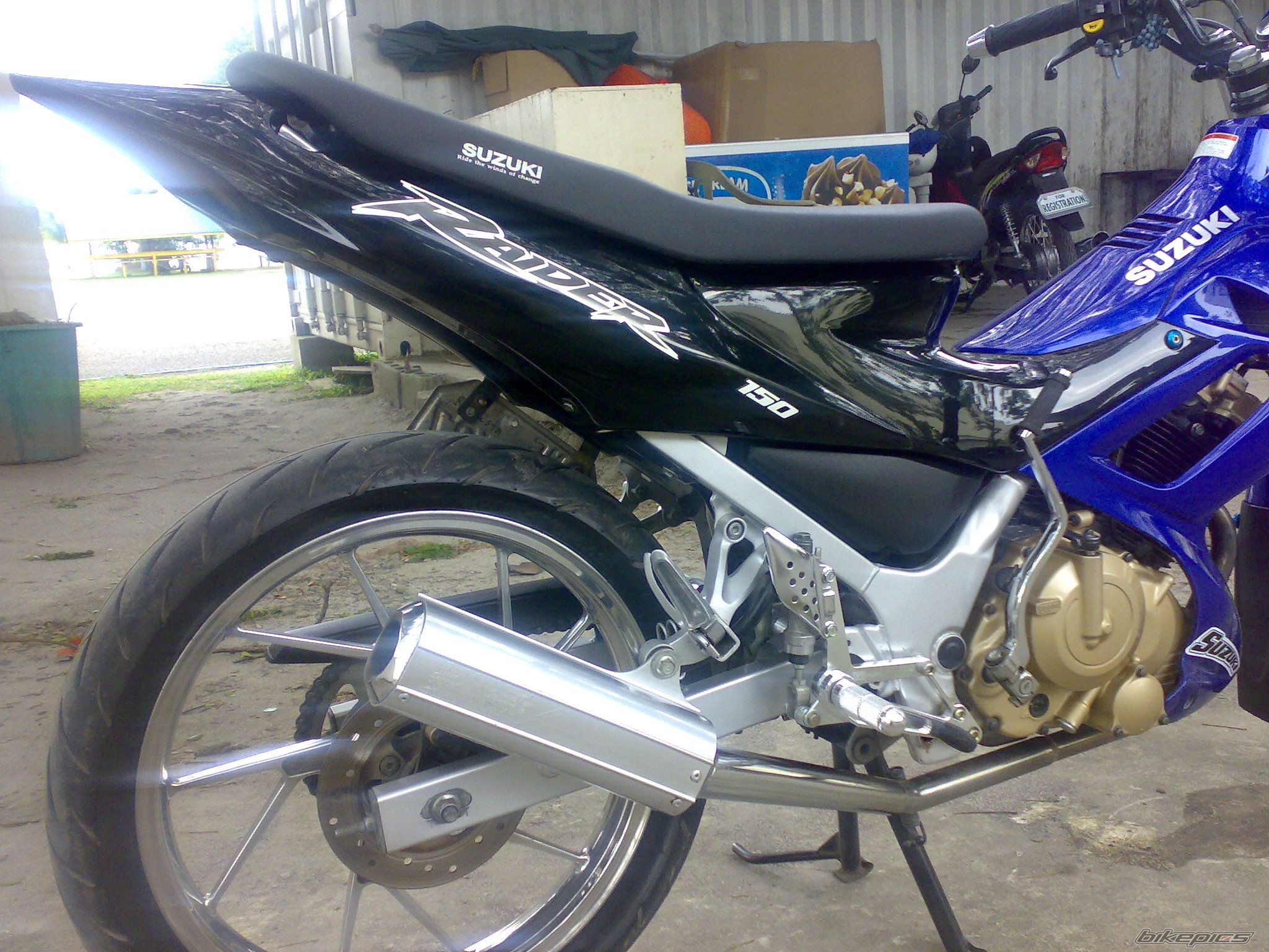 Bike Photo 1106415