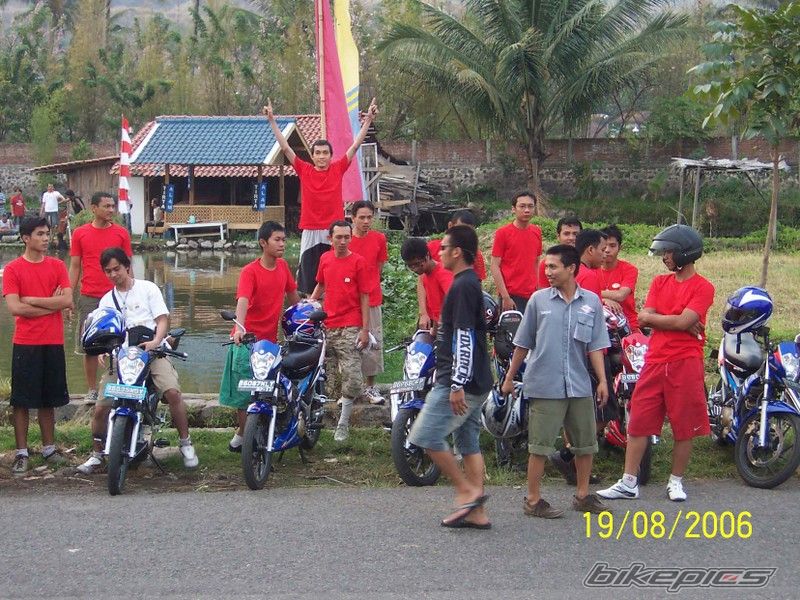 Photo 1106417