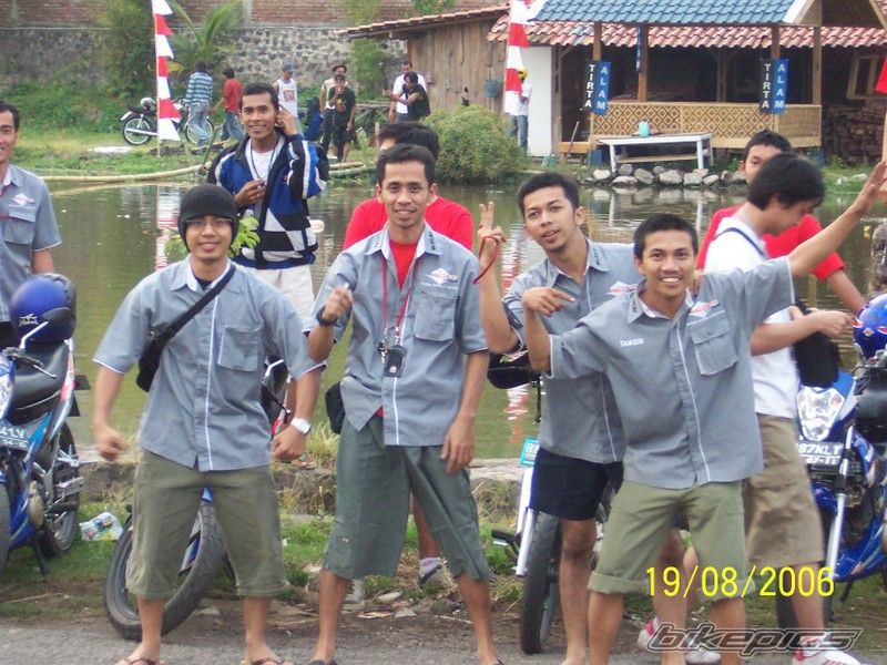 Photo 1106418