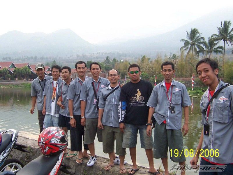 Photo 1106419