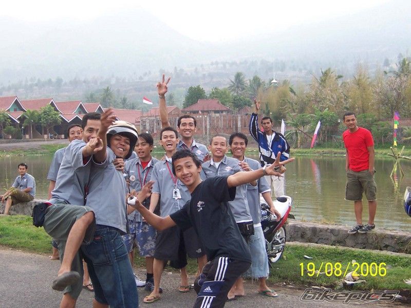 Photo 1106420